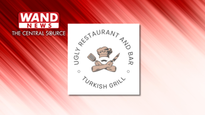 UGLY Restaurant & Bar