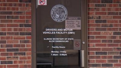 DMV (copy)