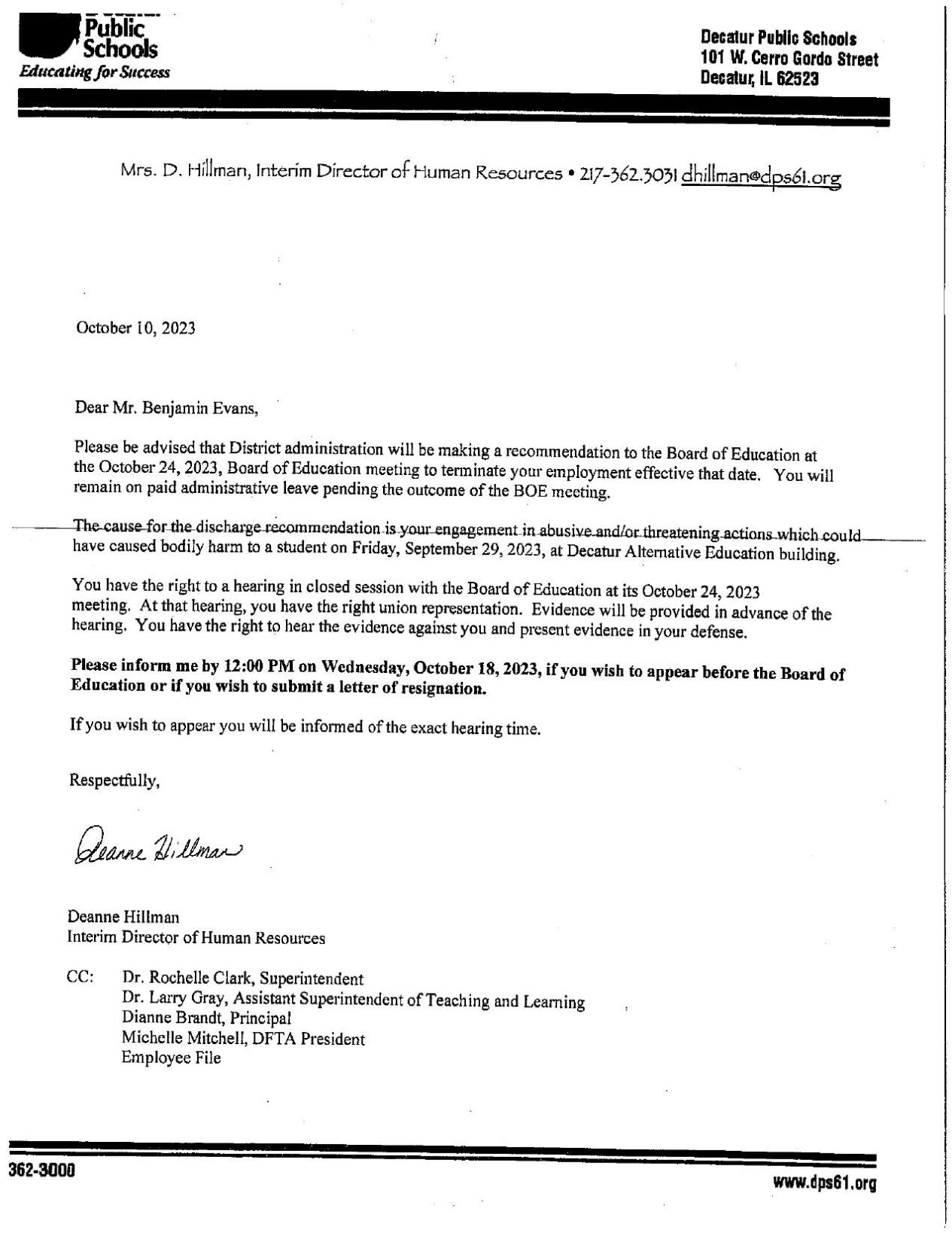 Resignation letter.pdf