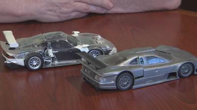 national hobby month.jpg