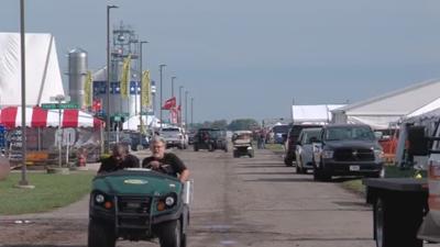 farm progress show vaccine.jpg