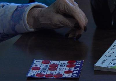 Arbor Rose in Monticello accused of care issues