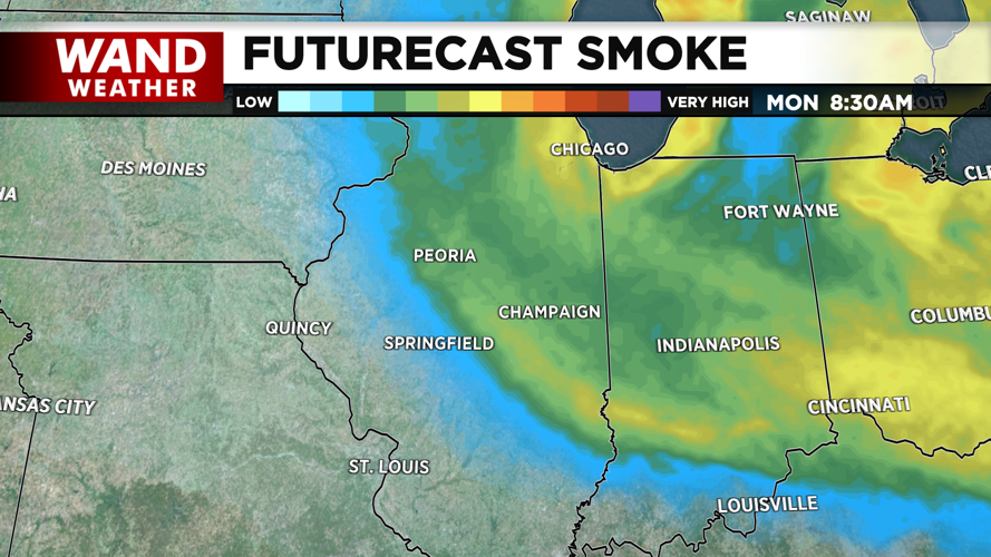 2020 Futurecast V.I. Smoke.png