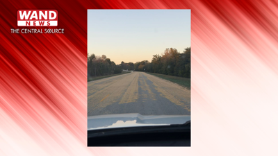 Beans on road Christian Co.