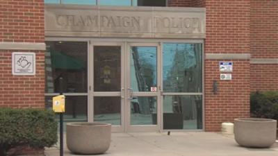 Champaign PD working to recruit more diverse officers