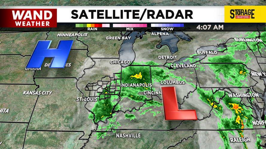 WAND Earth Design.png