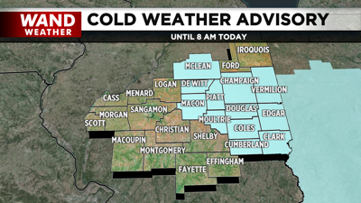 Cold Weather Advisory.png