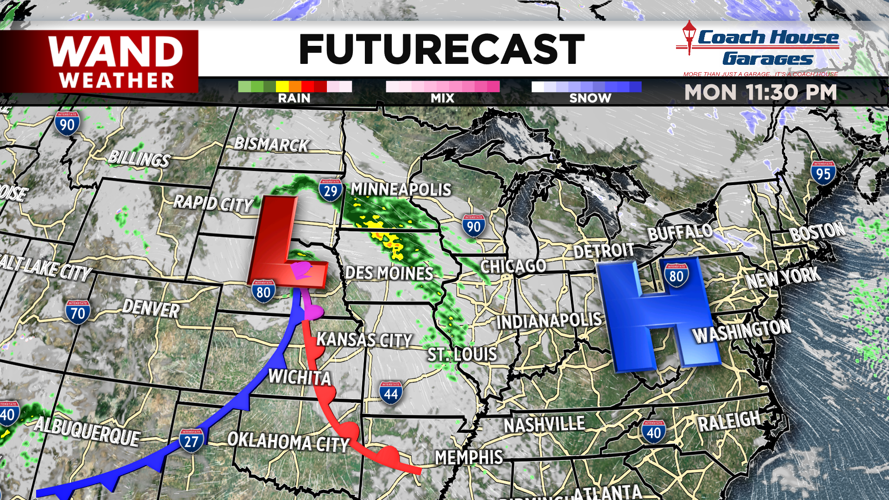 LIV REG GRAF Futurecast.png