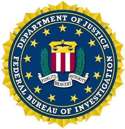 FBI warns of phone scam