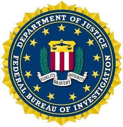 FBI warns of phone scam