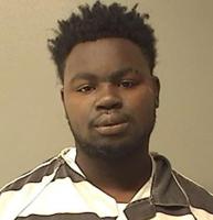 Father who burned young child found guilty