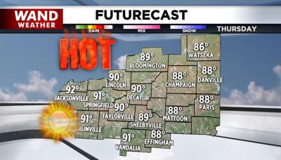 Thursday Wx.JPG