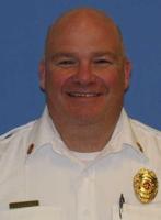 New fire chief confirmed with Springfield City Council vote