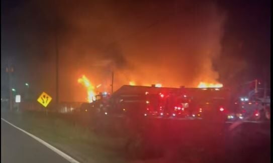 coles county fairgrounds photo 1