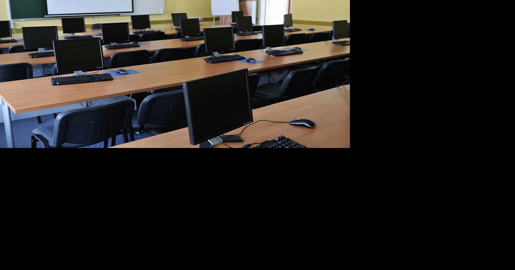 Read moreGiannoulias announces first-ever statewide digital library resource program