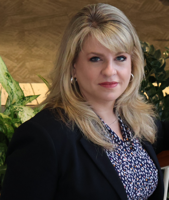 Decatur hires new Deputy City Manager