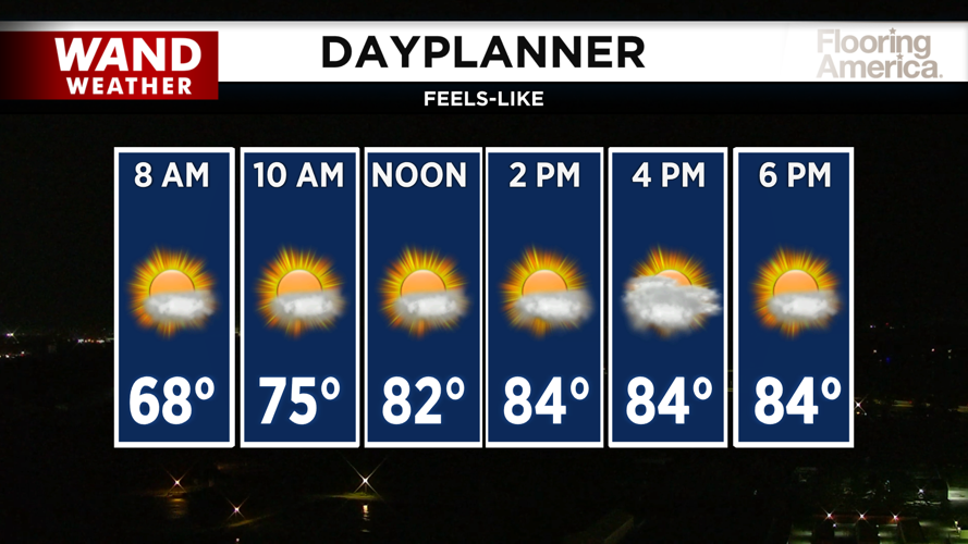 NICK DayPlanner Windchill.png