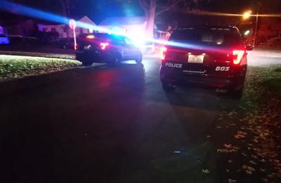 Body found after shots fired in Decatur