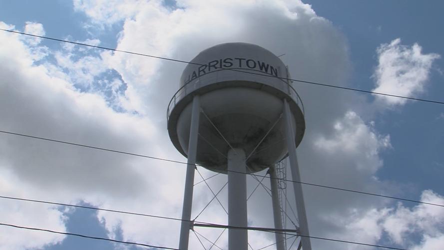 harristown water.jpg