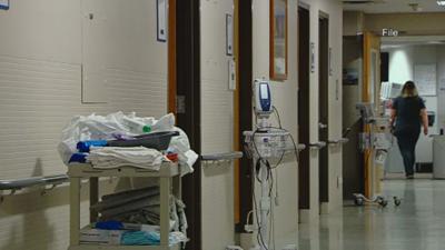 covid hospital.jpg