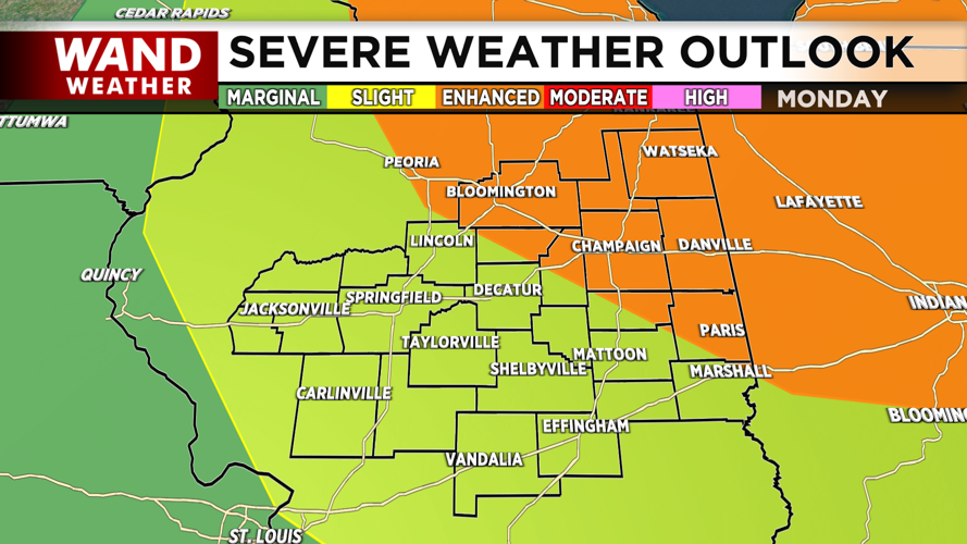 NICK SPC OutlookDay1.png