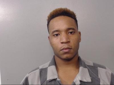 Tenn. man pleads not guilty to Decatur murder