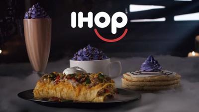 ihop_addams_family_menu-970.jpg