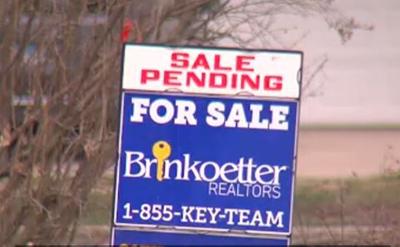 housing market.JPG