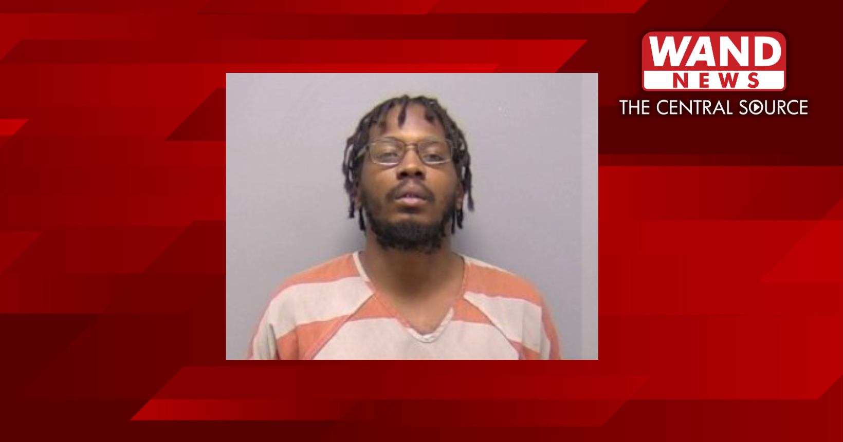 Man charged with dog fighting in Springfield IL | News