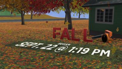 AUTUMN.JPG
