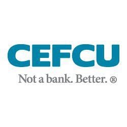 Some CEFCU debit cards hit by ATM fraud