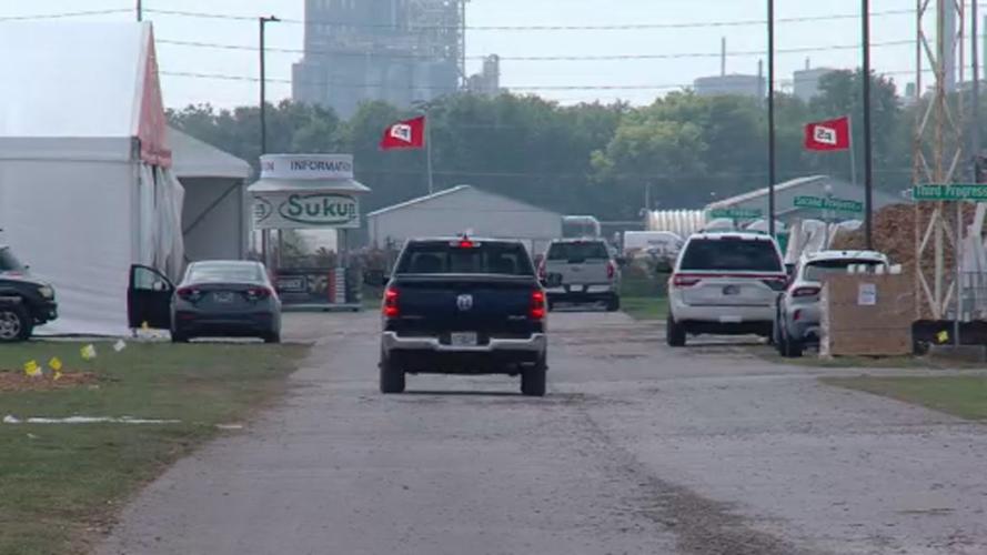 farm progress show.jpg