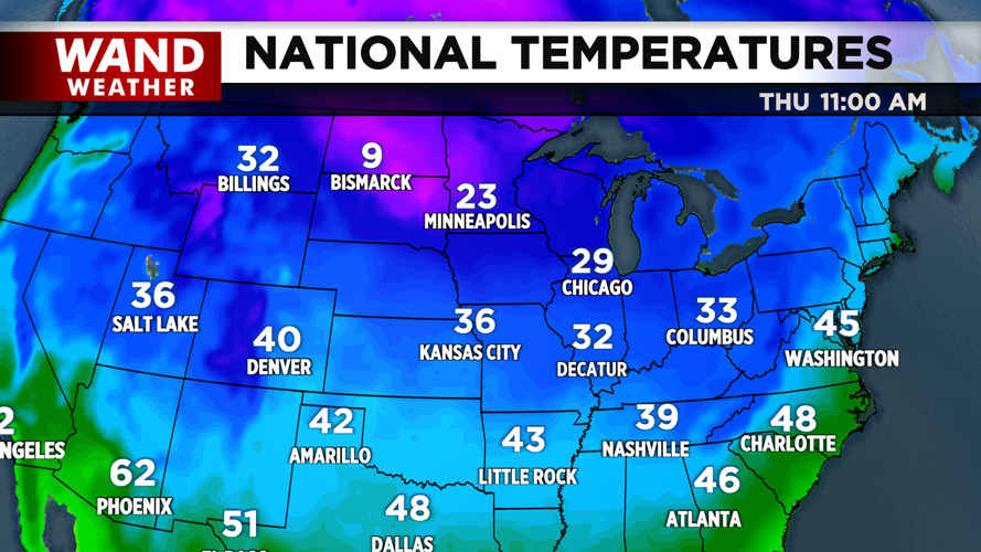 LIV- GFS National Temperatures - Earth Scene.png
