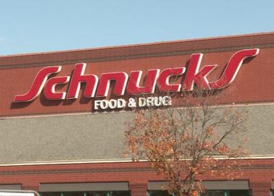 Schnucks Announces Senior Only Shopping Hours Top Stories Wandtv Com