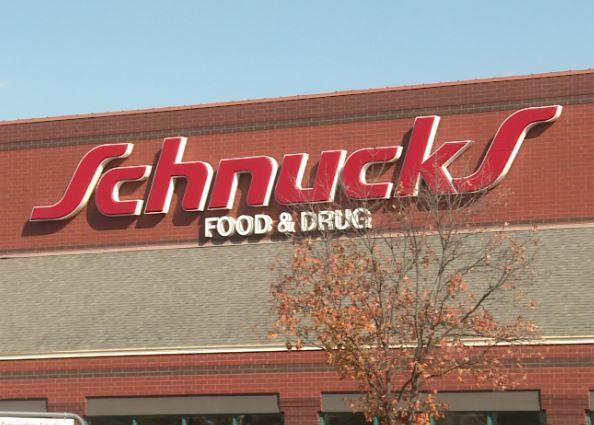 Poplar bluff stores open on thanksgiving 2024