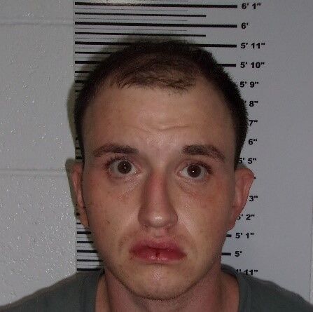 Christopher B. Gallatin.jpg