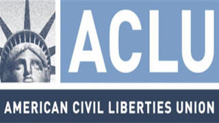 aclu
