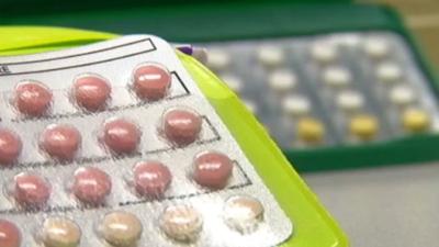 Birth control