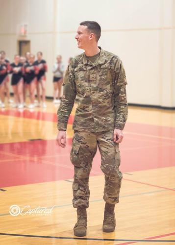 Soldier surprise5.jpg