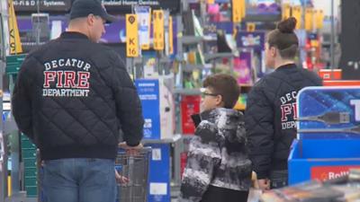 shop with a fireman.jpg