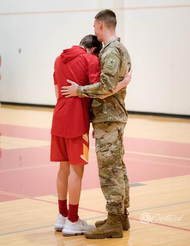 soldier surprise4.jpg