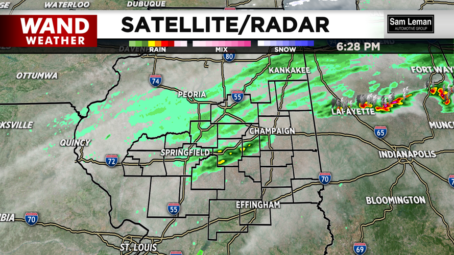 The storms started weak as the front dropped across the state.png