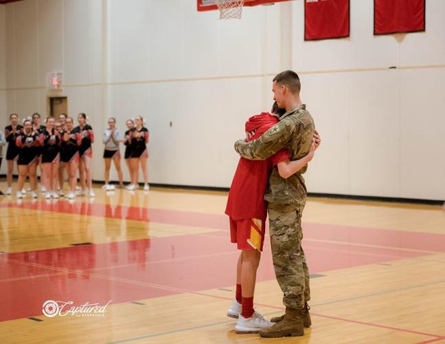 soldier surprise3.jpg