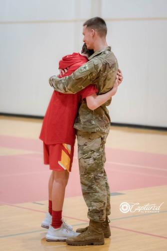 Soldier surprise2.jpg