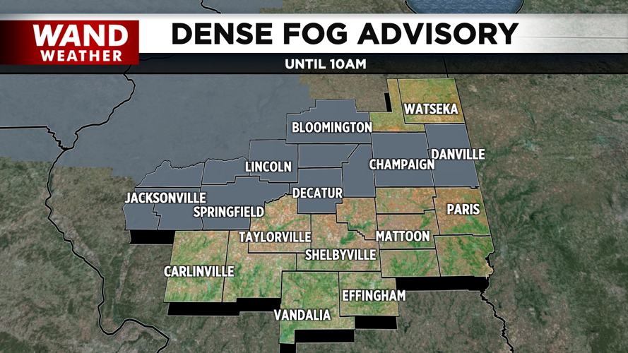 Dense Fog ADVISORY.png