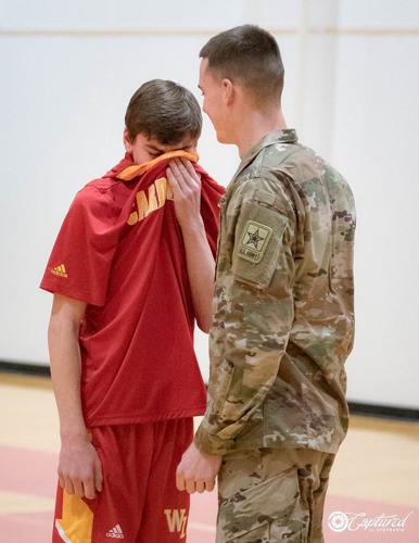 Soldier surprise1.jpg