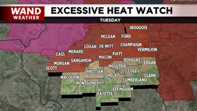 excessive heat watch 8-26-24
