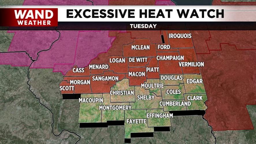 excessive heat watch 8-26-24