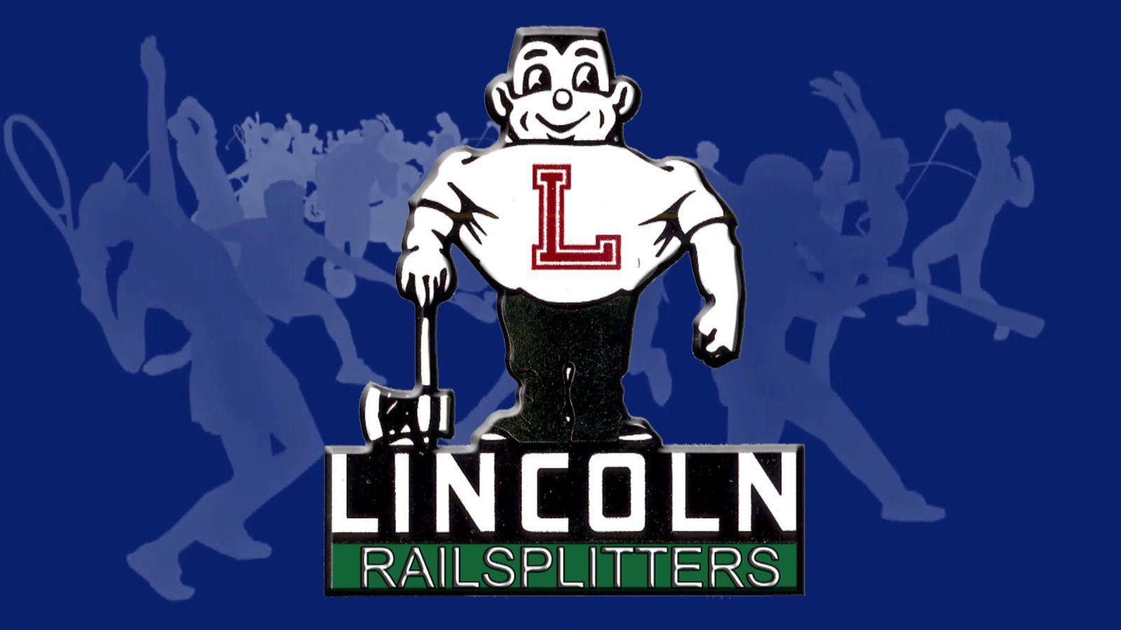 No 2 Lincoln All Time 5 Sports Wandtv Com