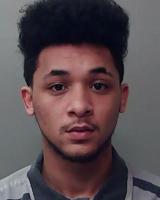 More details released about shooting of Decatur child